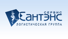 Сантенс Сервис