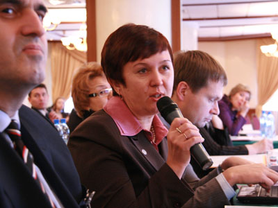 description